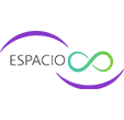 Espacio Infinito